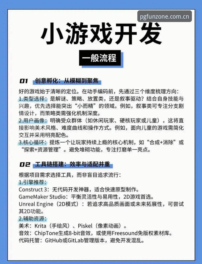 PG娱乐平台官方下载使用指南最新动态：新手玩家必看的入门操作全解析