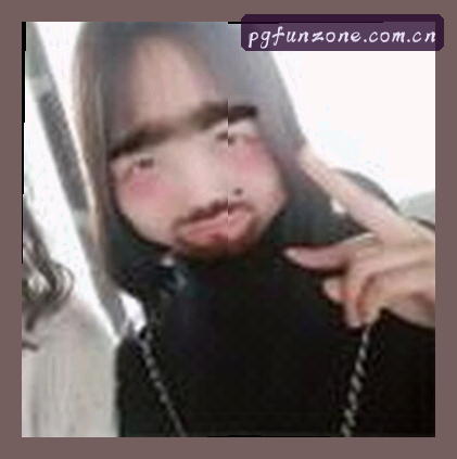 王丽
