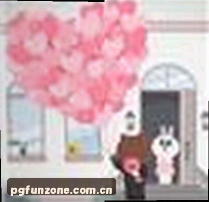 赵明