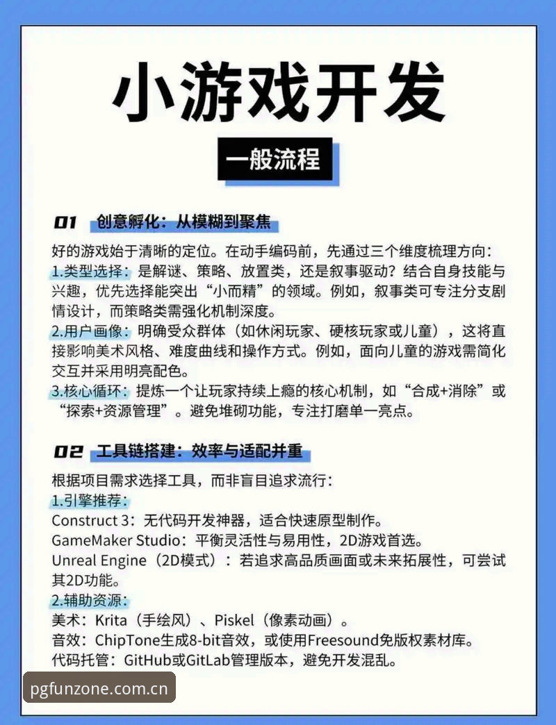 PG娱乐官网地址 PG娱乐官网地址深度解析:从入口选择到游戏体验的全方位实战指南