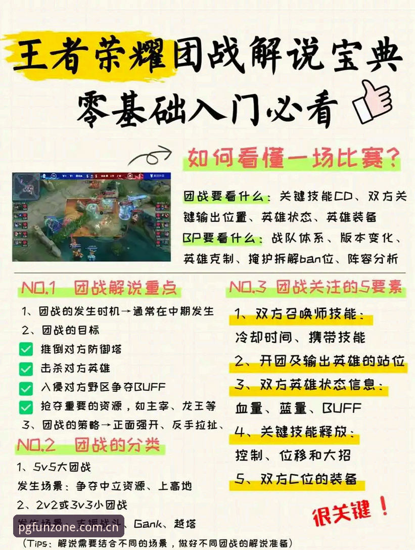 PG娱乐游戏平台功能详解：资深玩家的实战使用心得与高效操作指南